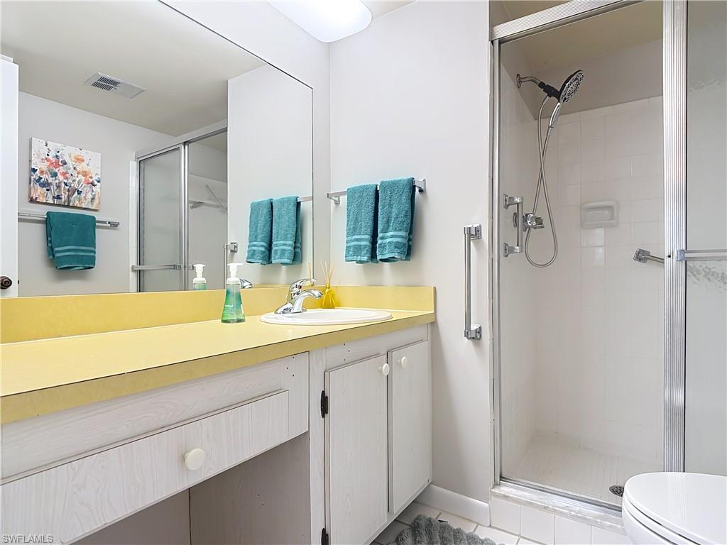 TURTLE LAKE GOLF COLONY - Residential Lease