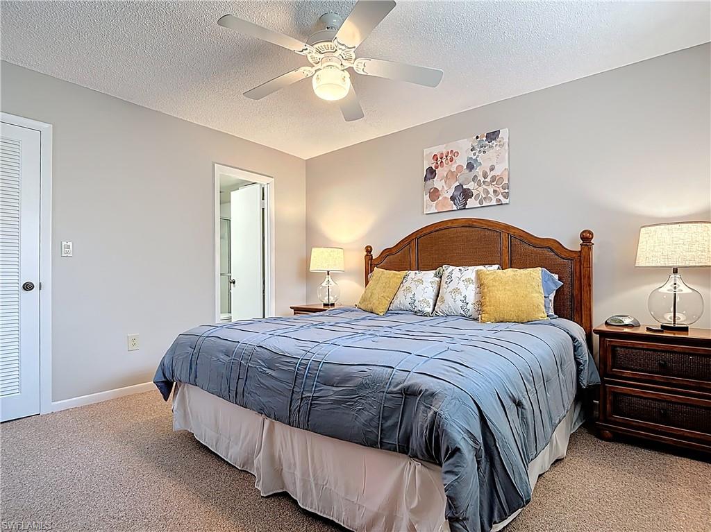 TURTLE LAKE GOLF COLONY - Residential Lease