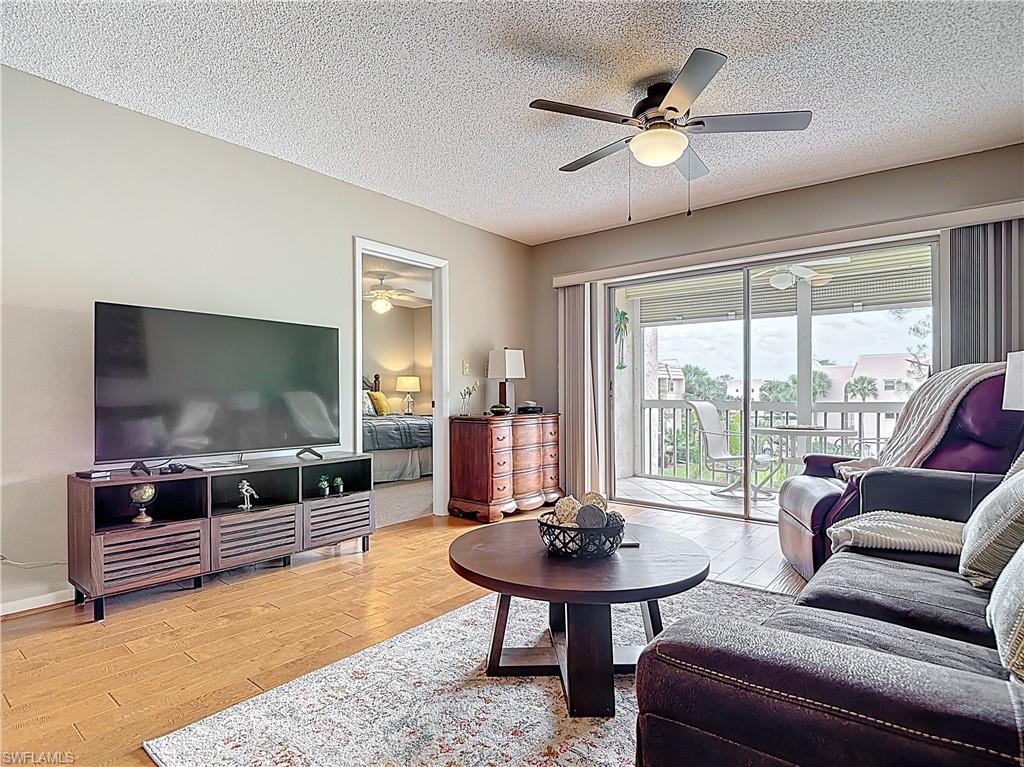 TURTLE LAKE GOLF COLONY - Residential Lease