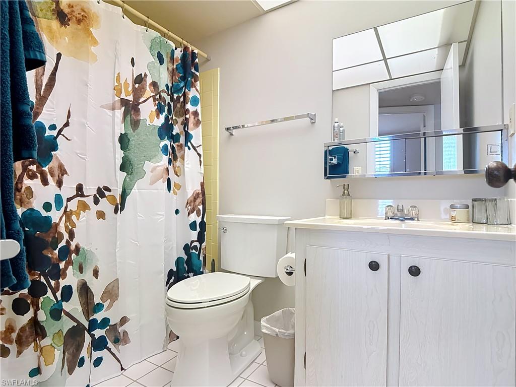 TURTLE LAKE GOLF COLONY - Residential Lease