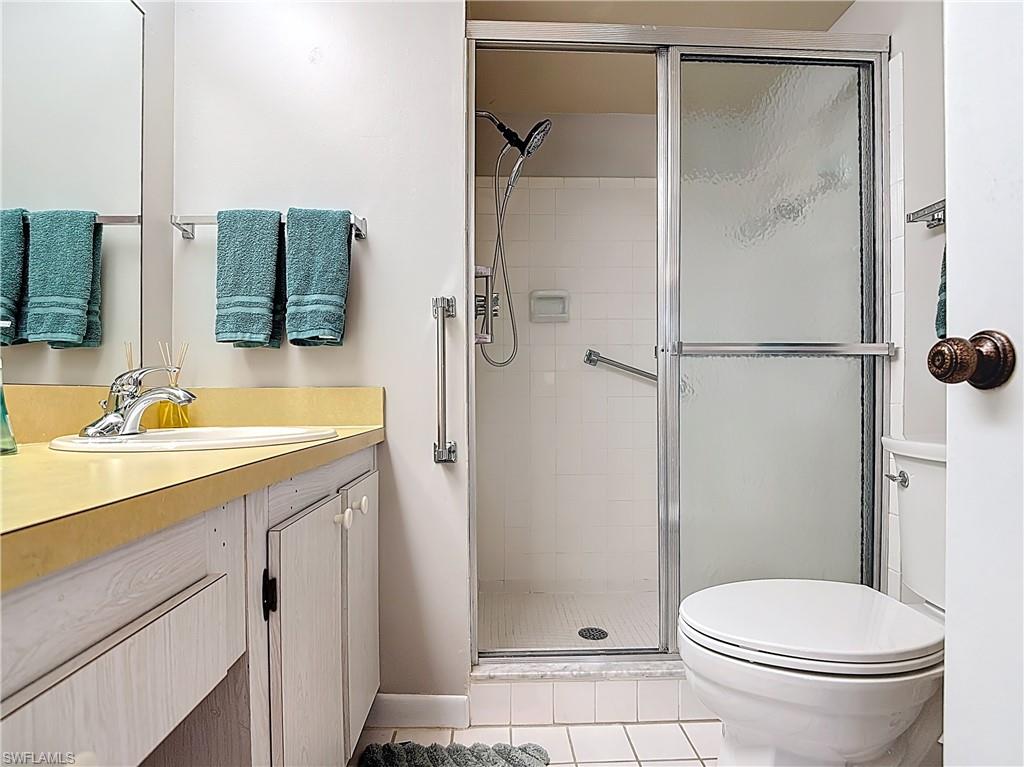 TURTLE LAKE GOLF COLONY - Residential Lease