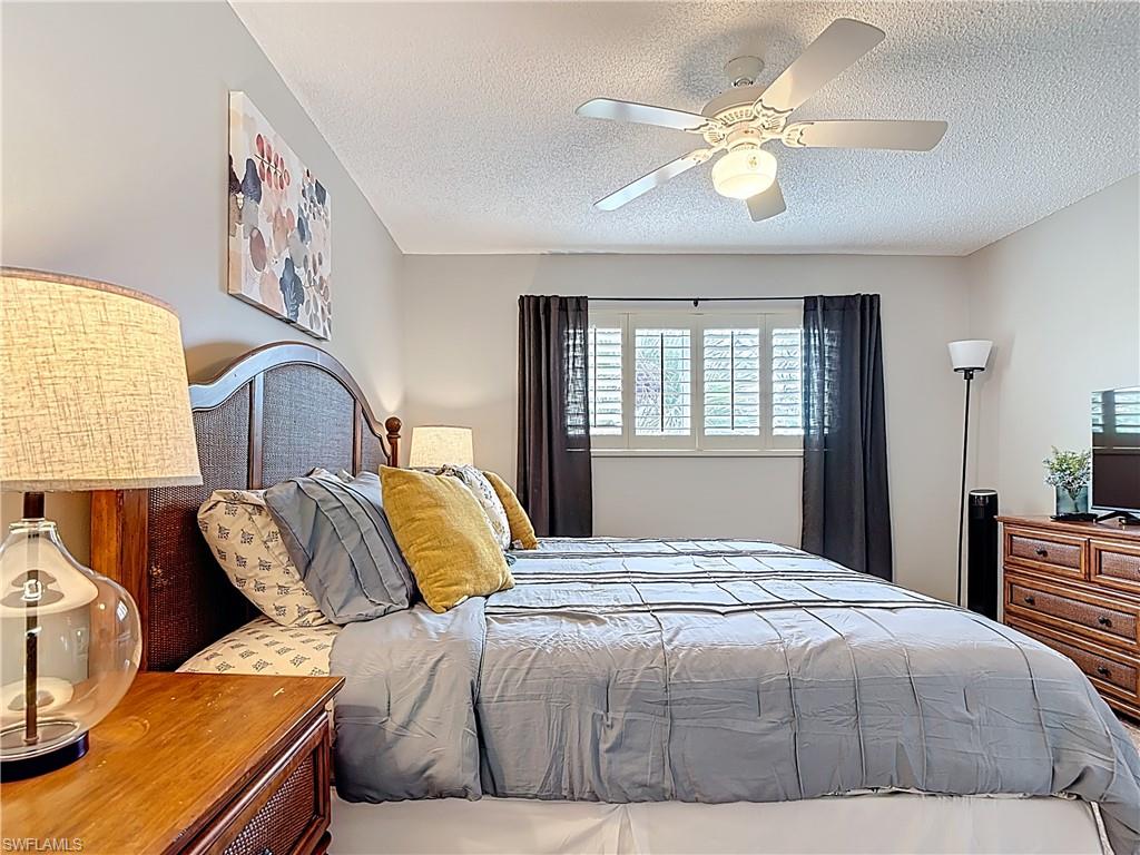 TURTLE LAKE GOLF COLONY - Residential Lease