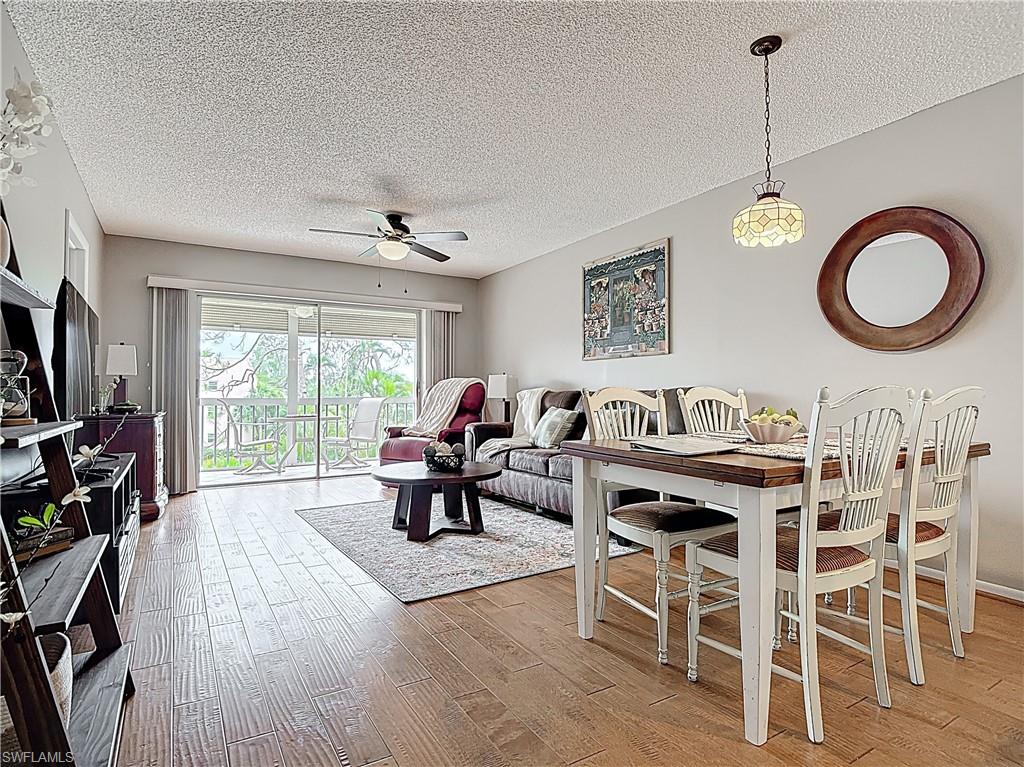 TURTLE LAKE GOLF COLONY - Residential Lease