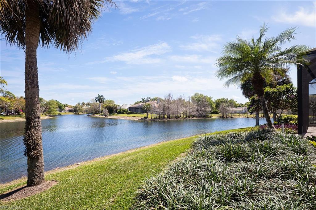 MONTEREY - Residential