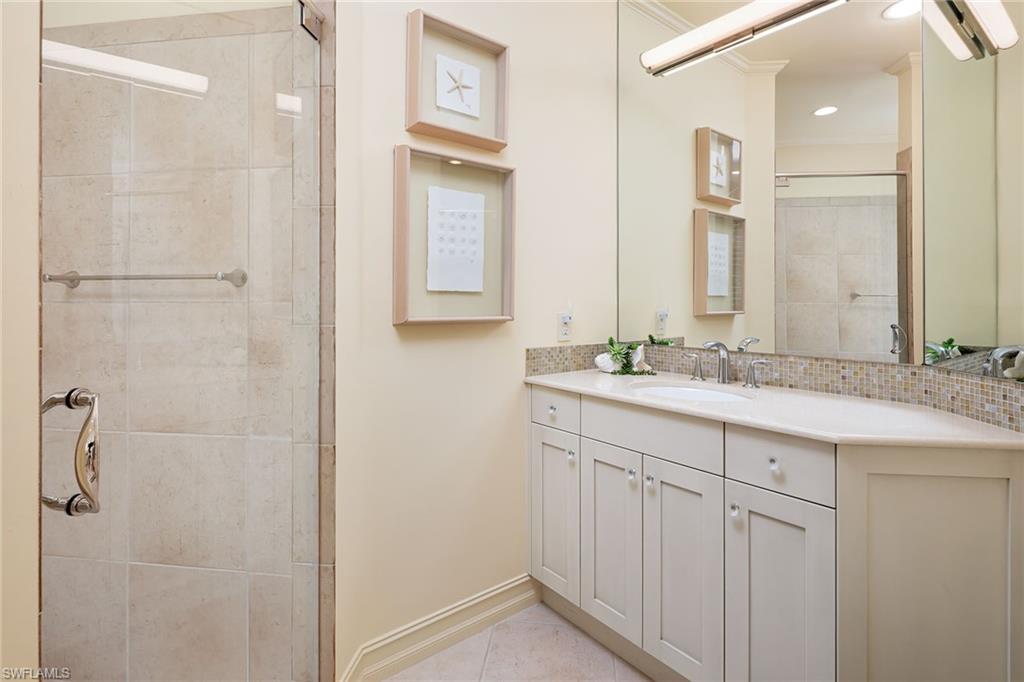 MONTEREY - Residential