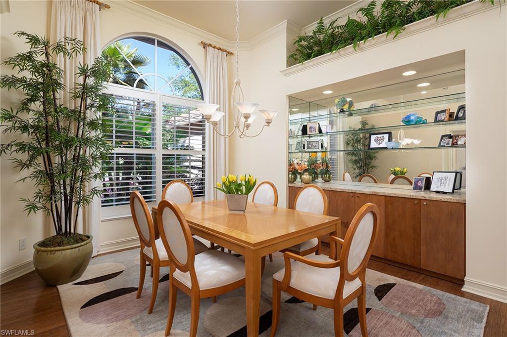 MONTEREY - Residential