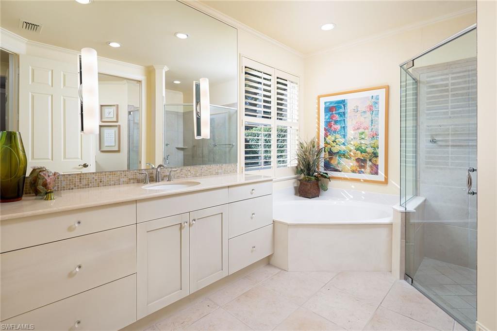 MONTEREY - Residential