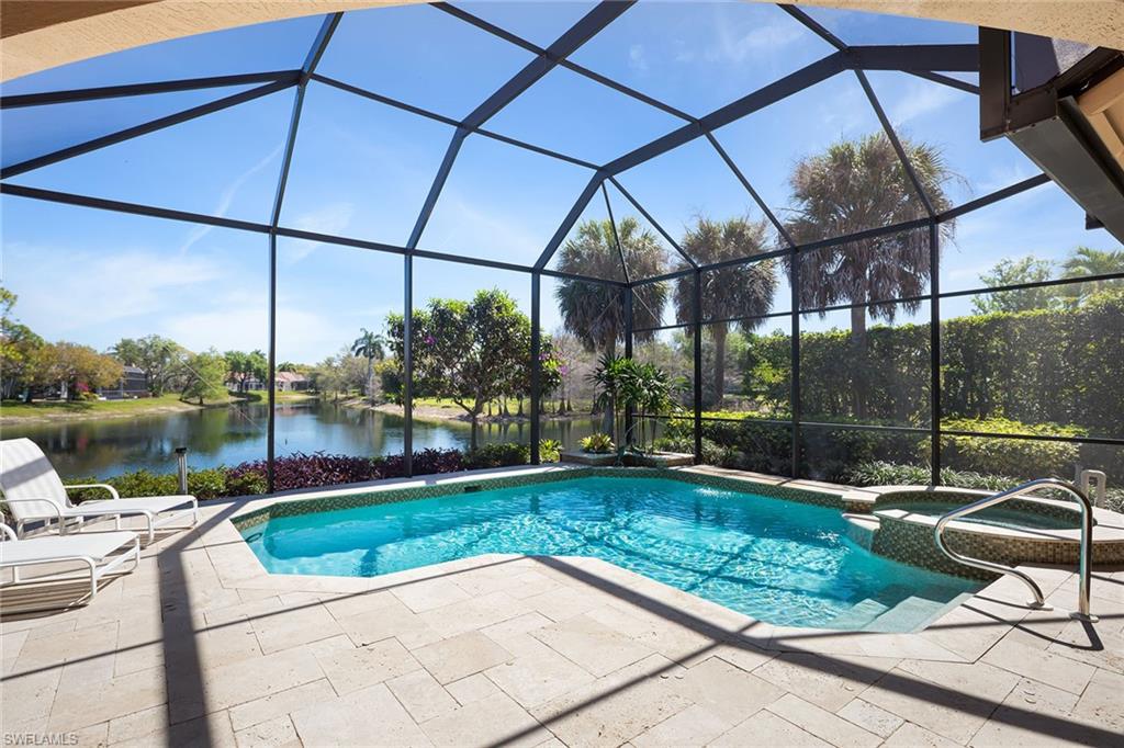 MONTEREY - Residential