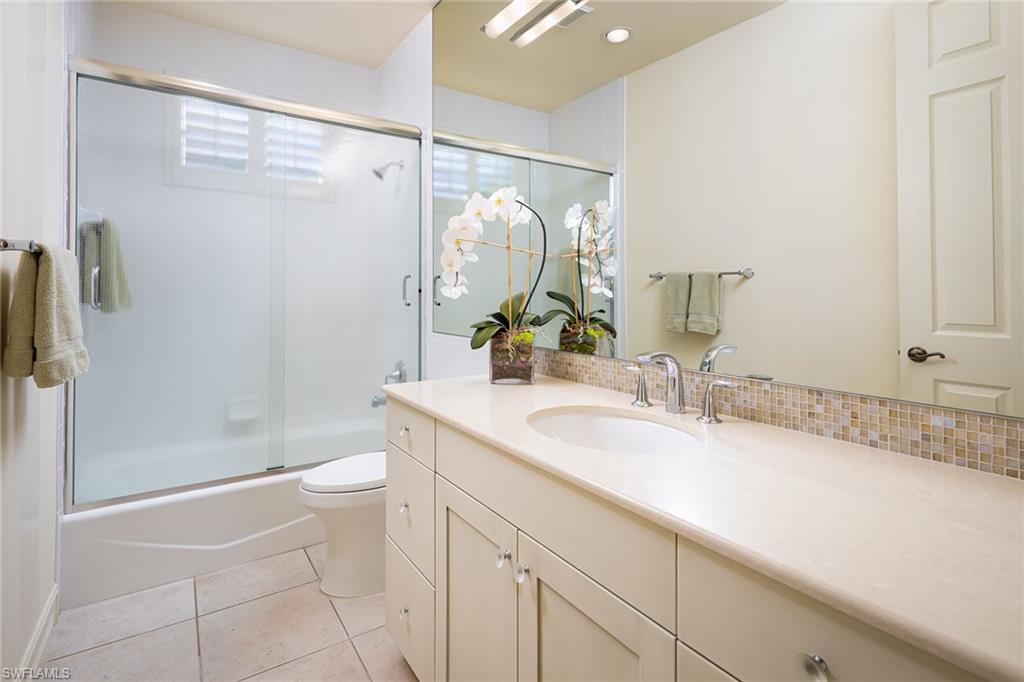 MONTEREY - Residential