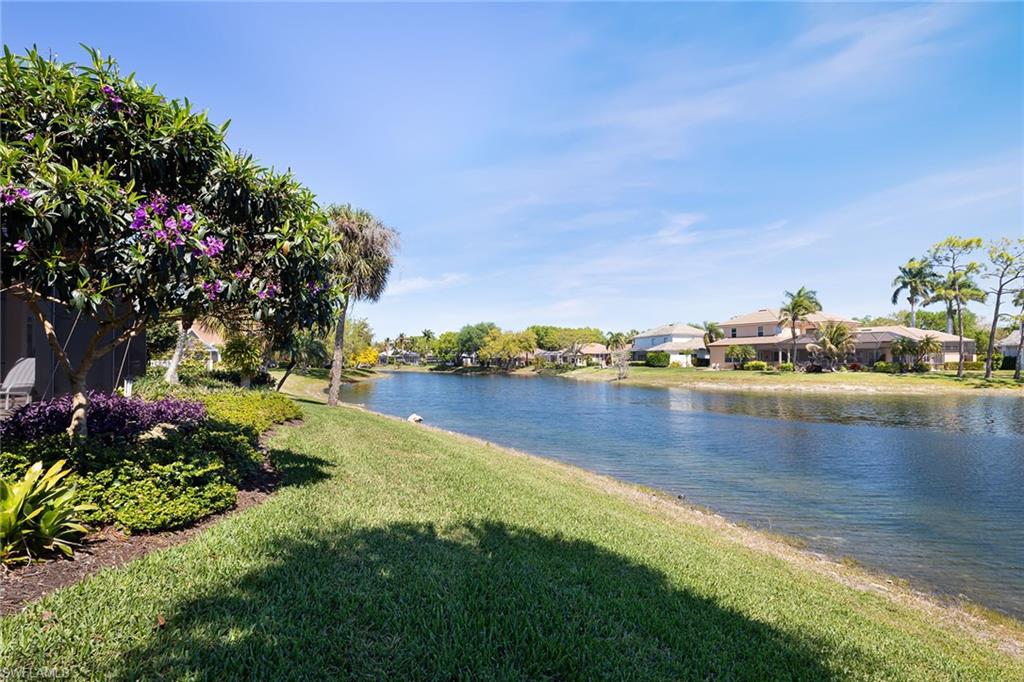 MONTEREY - Residential