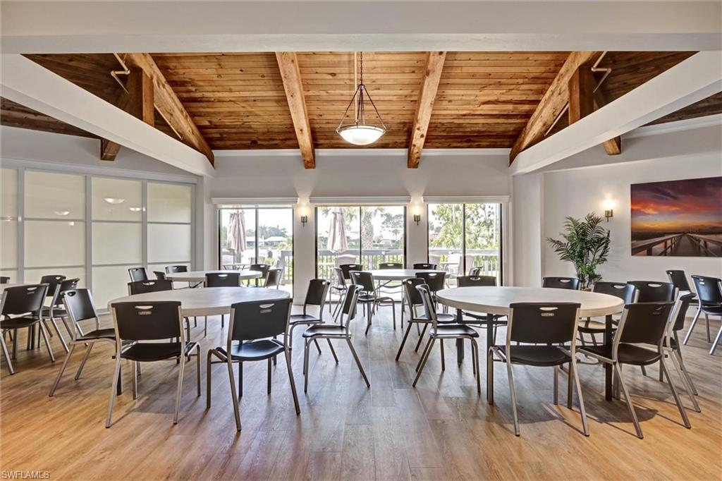 VILLAS AT BAY FOREST - Residential