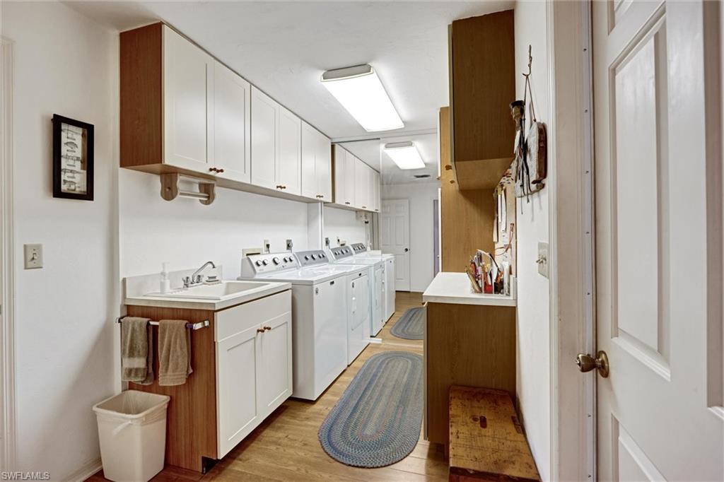 15512 Cedarwood LN 3-2