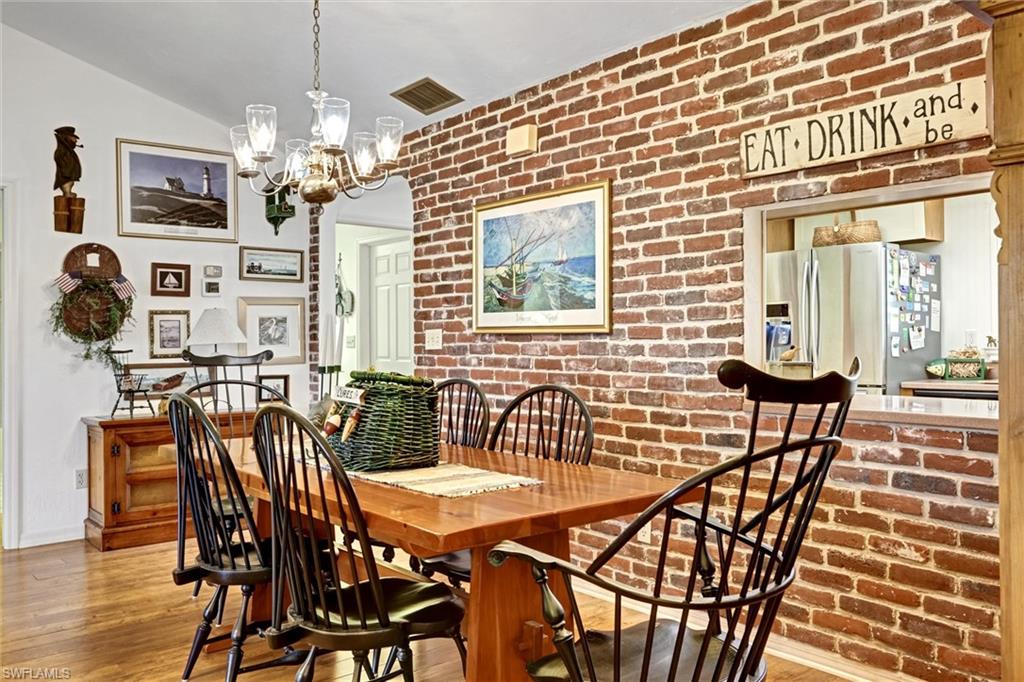 VILLAS AT BAY FOREST - Residential