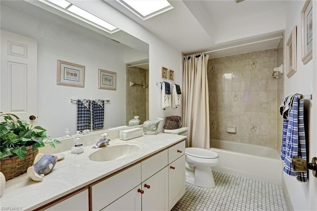 15512 Cedarwood LN 3-2