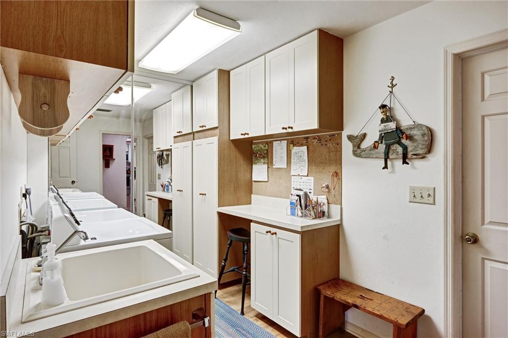 15512 Cedarwood LN 3-2