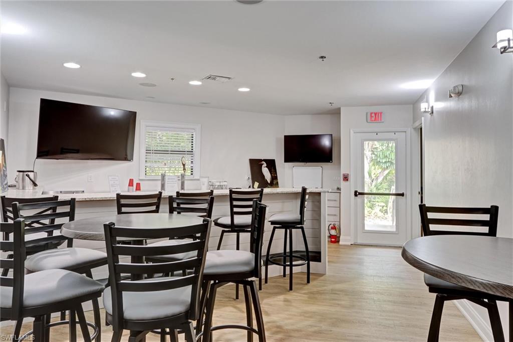 VILLAS AT BAY FOREST - Residential