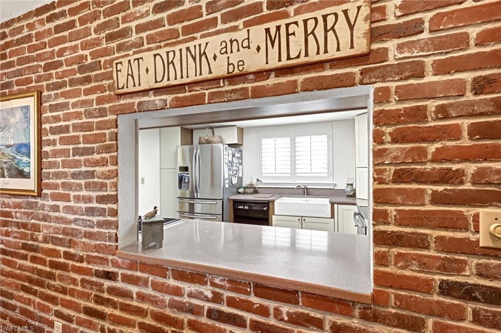 VILLAS AT BAY FOREST - Residential