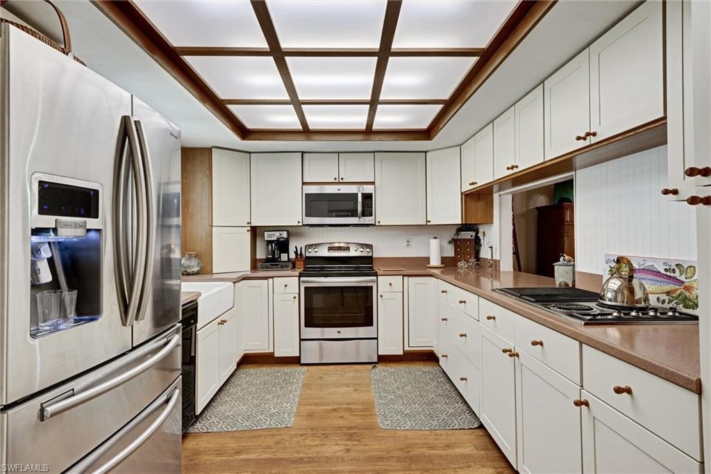 15512 Cedarwood LN 3-2