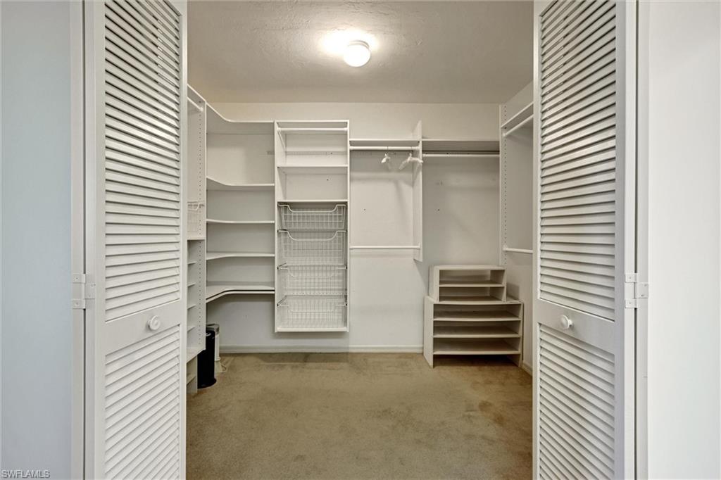 VILLAS AT BAY FOREST - Residential