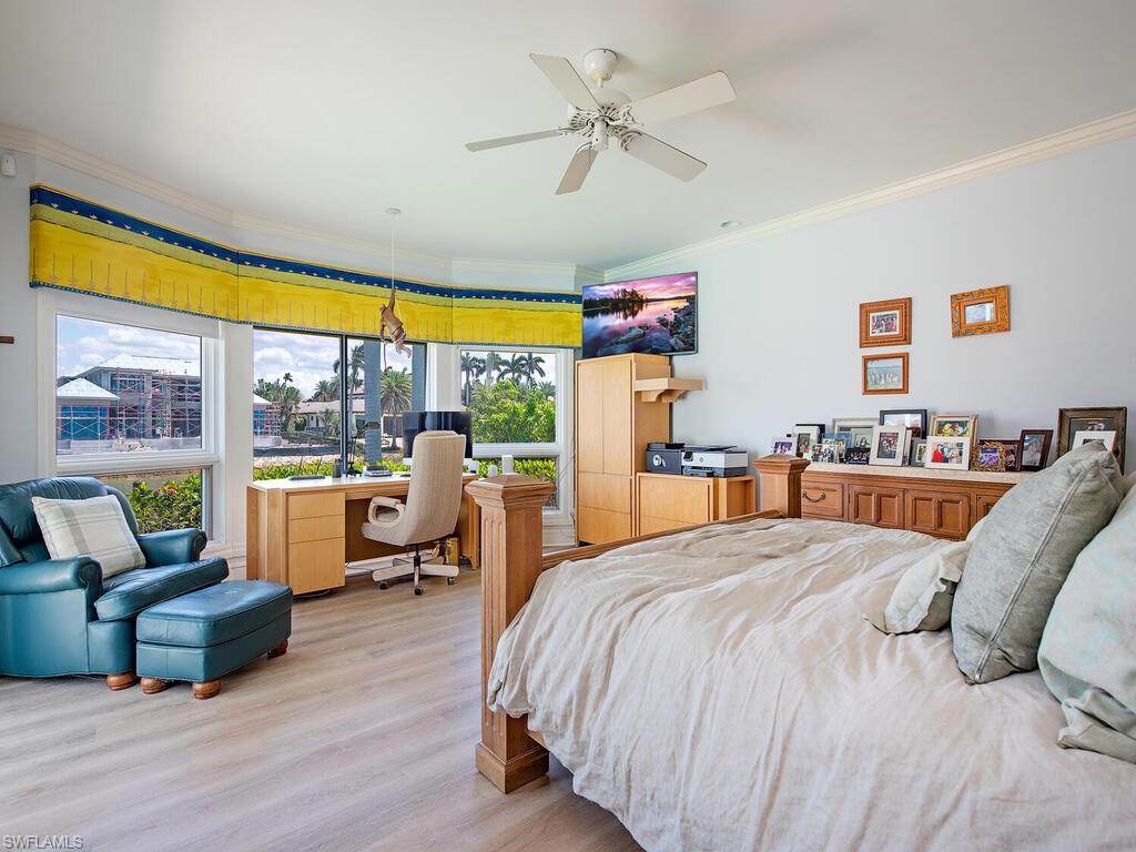 PORT ROYAL - Residential