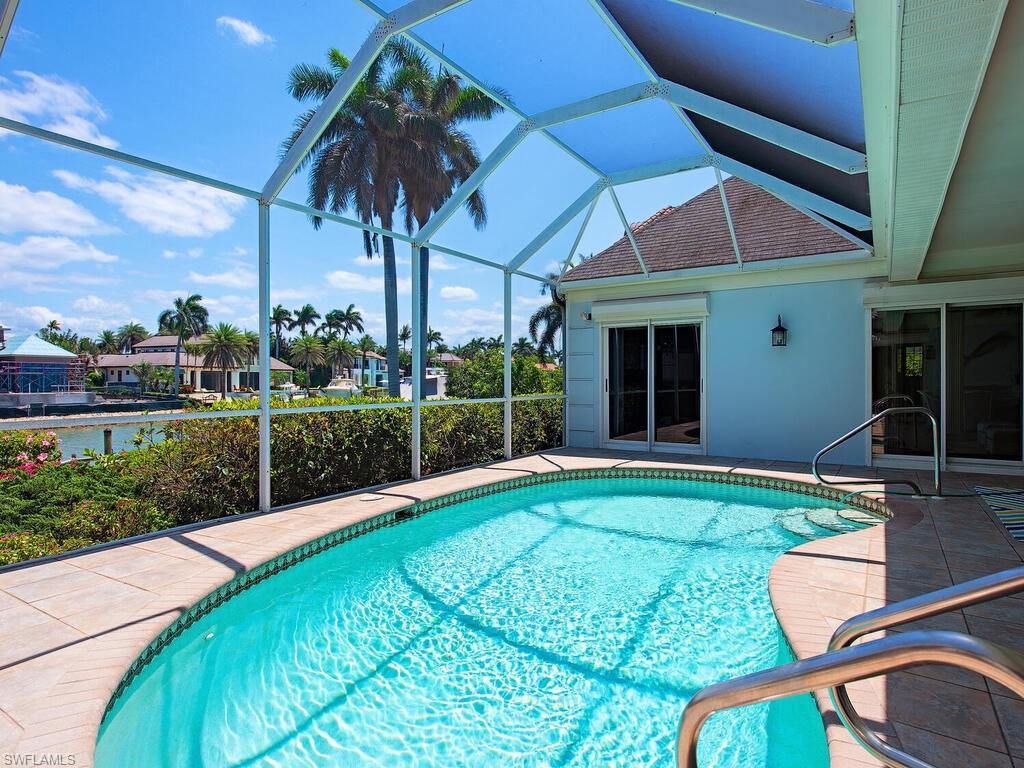 PORT ROYAL - Residential