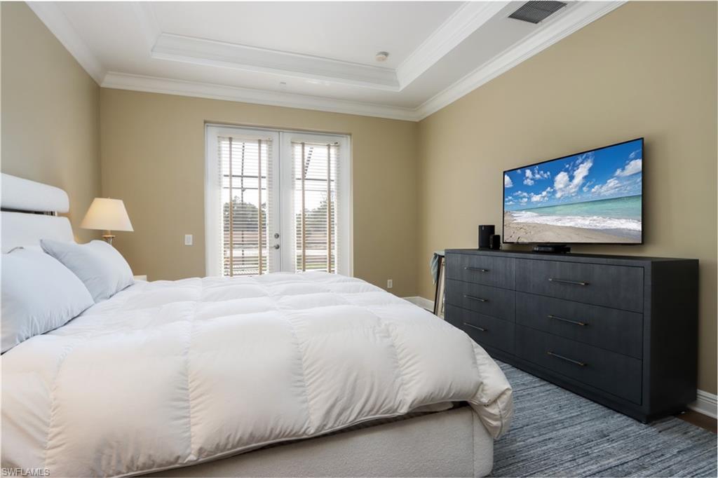 BELLINO - Residential Lease