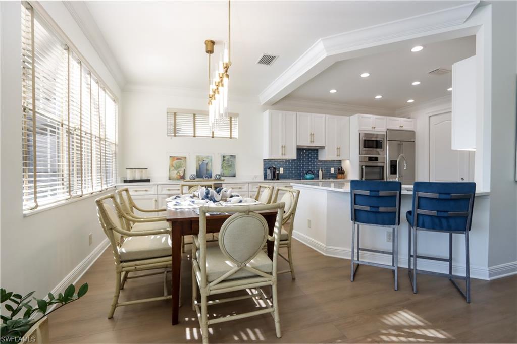 BELLINO - Residential Lease