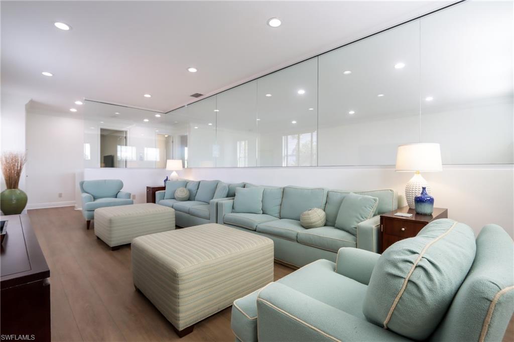 BELLINO - Residential Lease