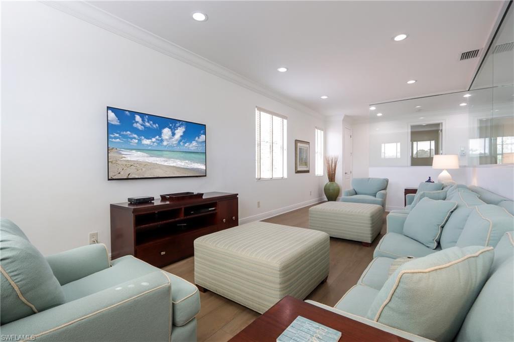 BELLINO - Residential Lease