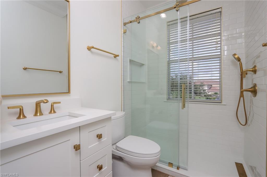 BELLINO - Residential Lease