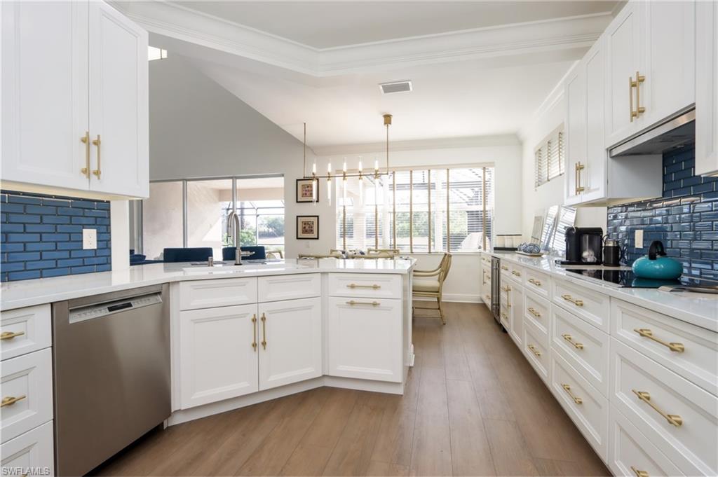 BELLINO - Residential Lease