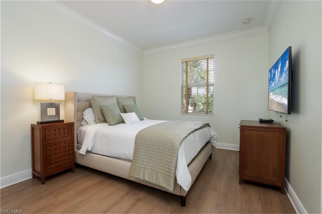 BELLINO - Residential Lease