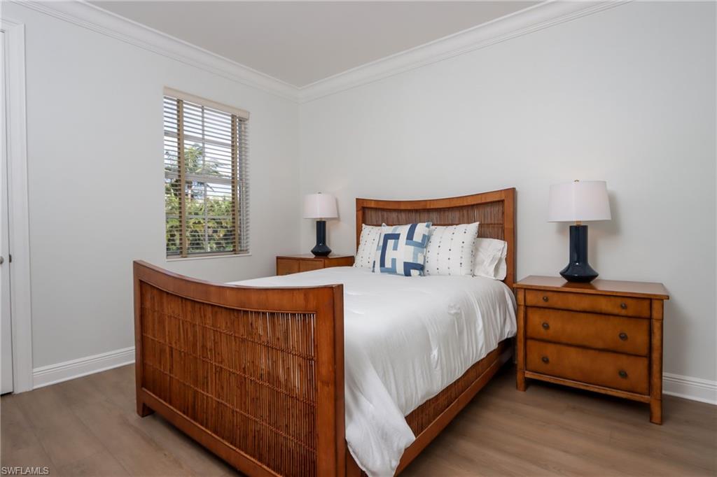 BELLINO - Residential Lease