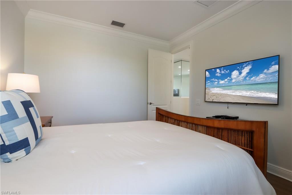 BELLINO - Residential Lease