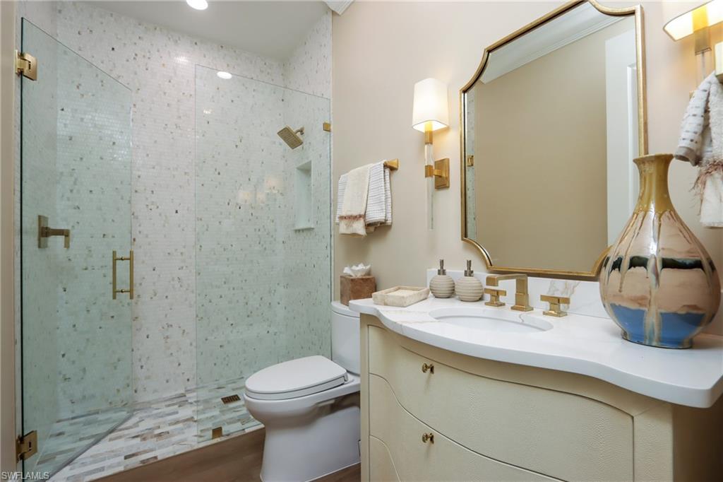 BELLINO - Residential Lease