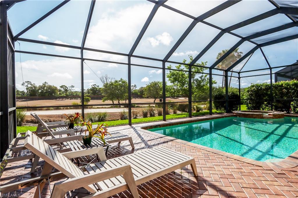 BELLINO - Residential Lease