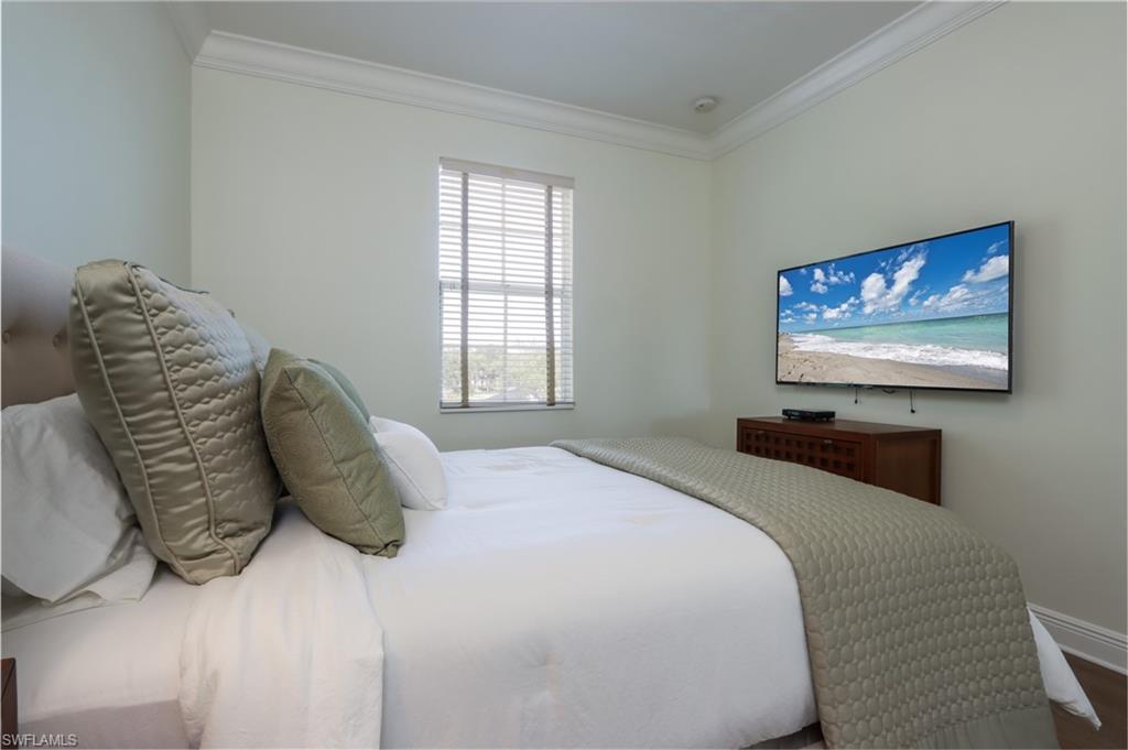 BELLINO - Residential Lease