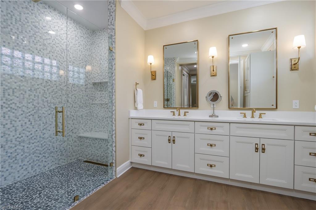 BELLINO - Residential Lease