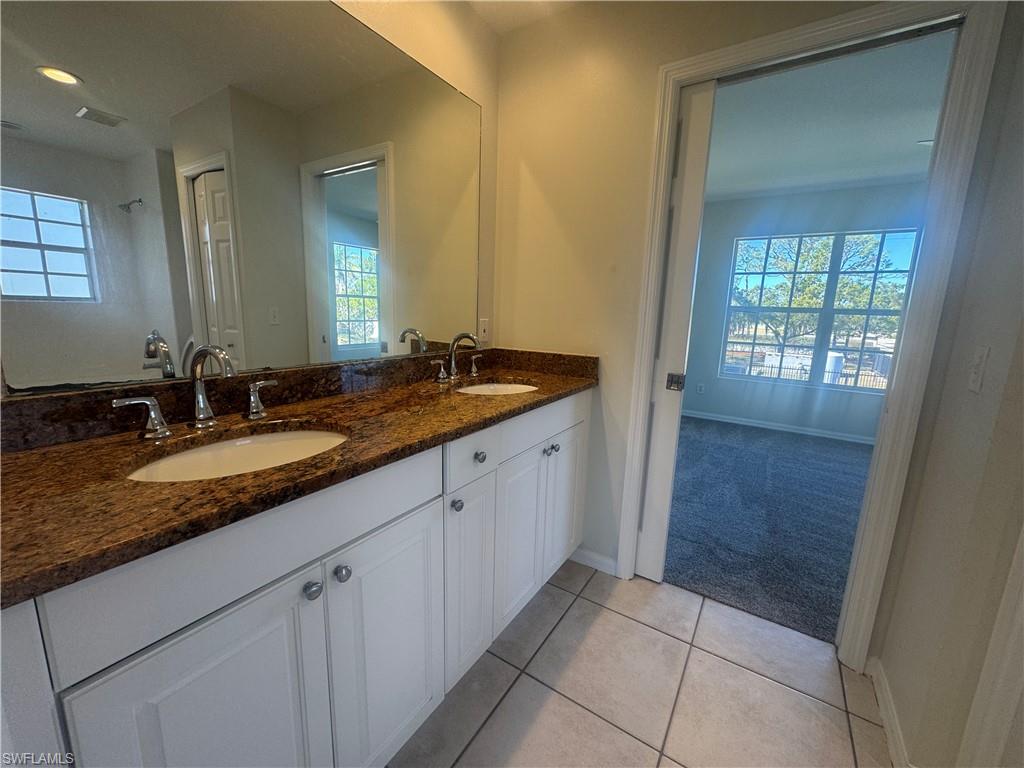 BONITA SPRINGS - Residential Lease