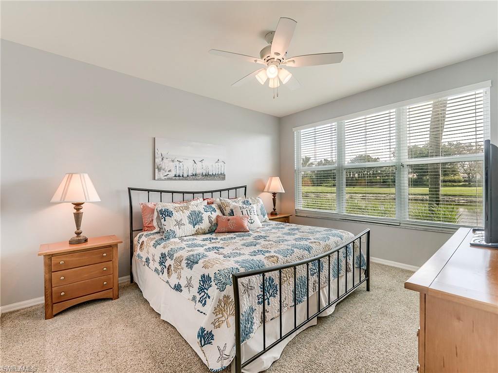 WINDING STREAM - Residential