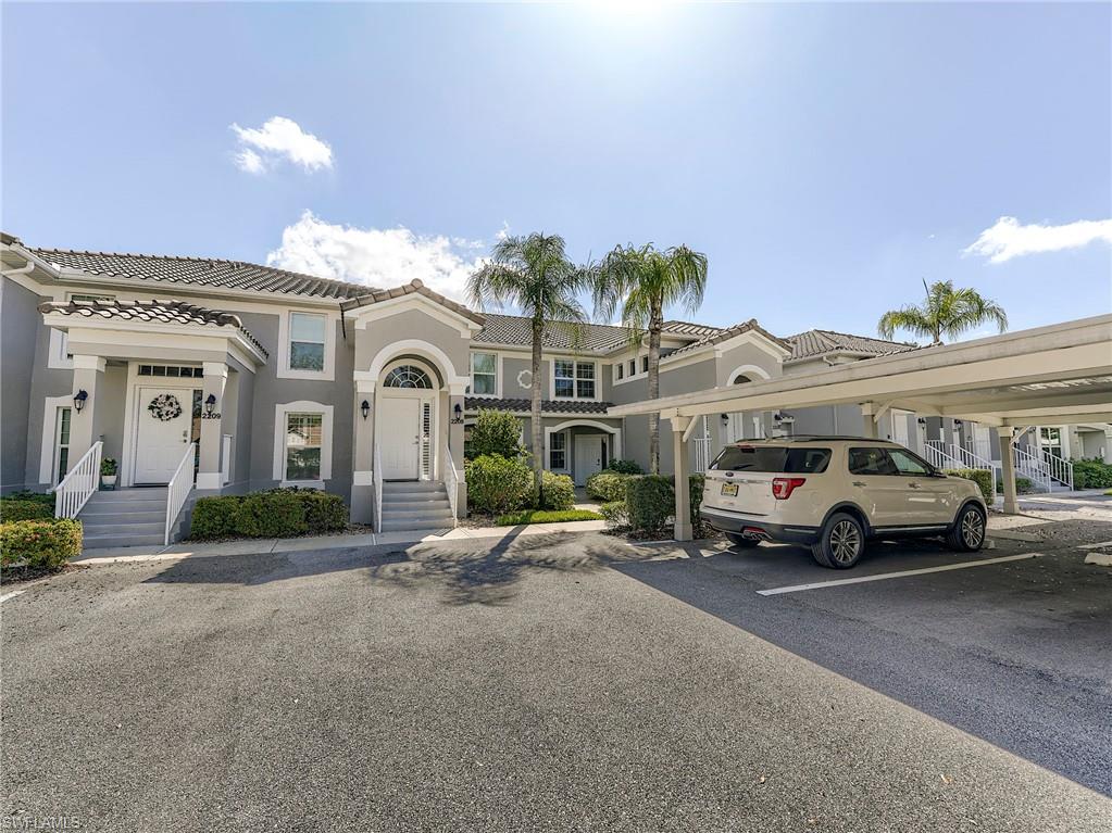 WINDING STREAM - Residential