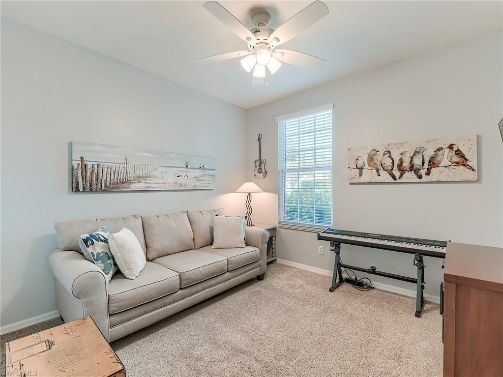 WINDING STREAM - Residential