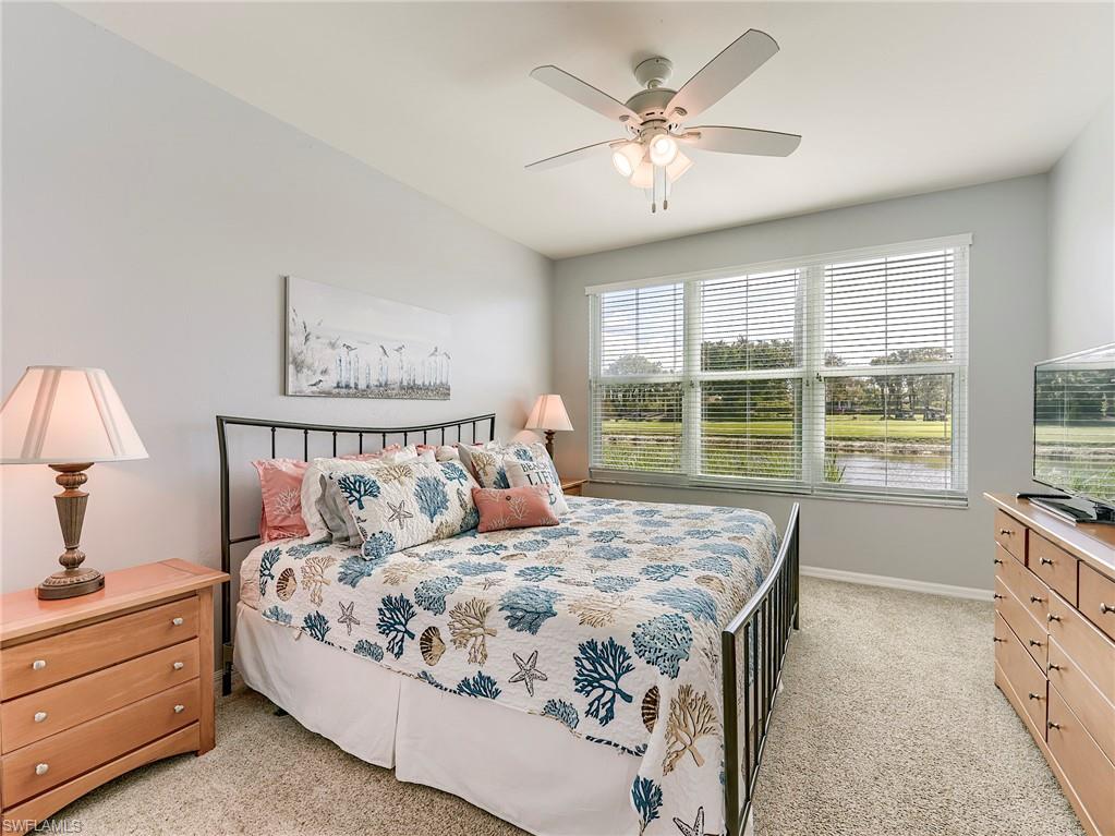 WINDING STREAM - Residential