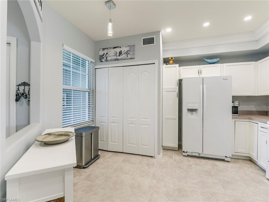 WINDING STREAM - Residential