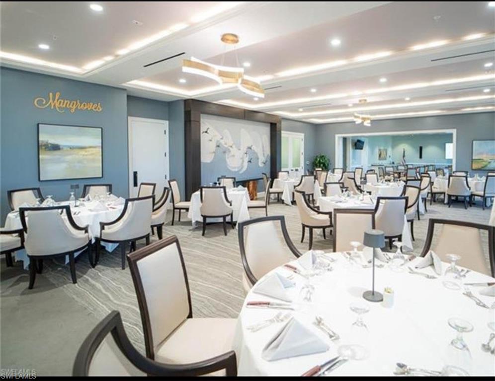 WINDING STREAM - Residential