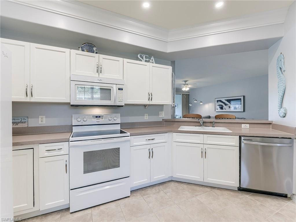 WINDING STREAM - Residential