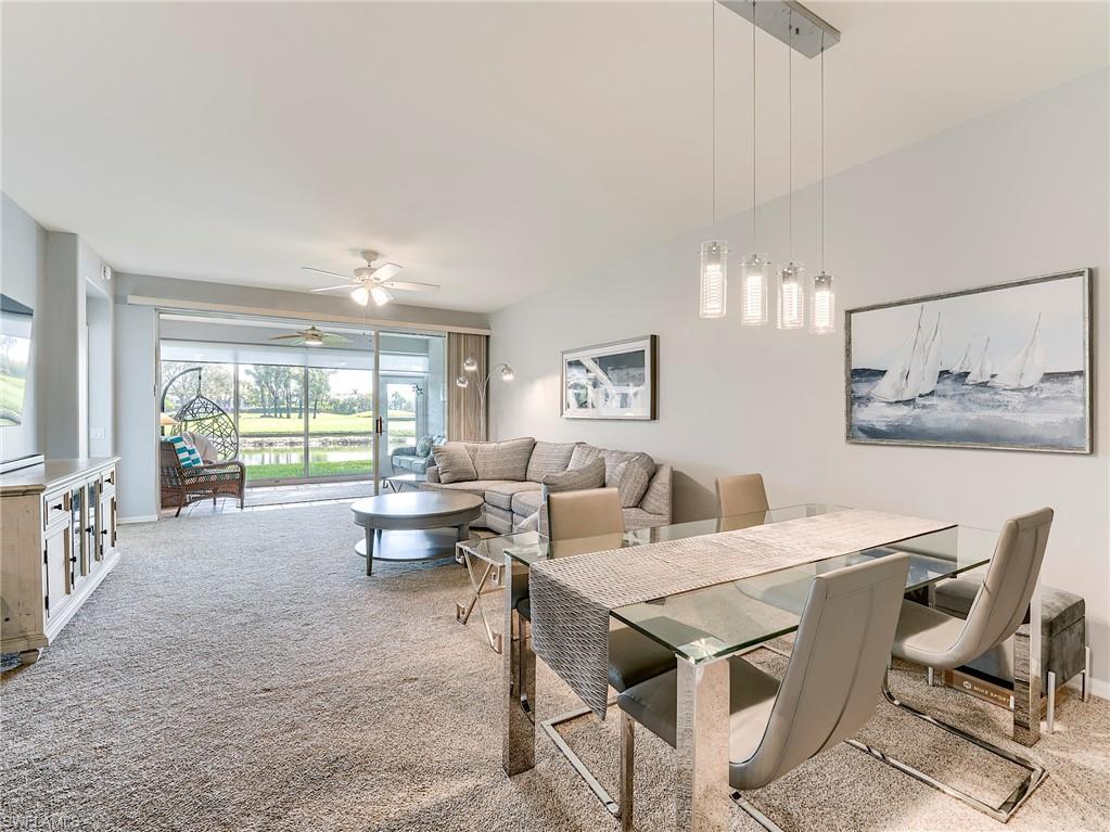 WINDING STREAM - Residential