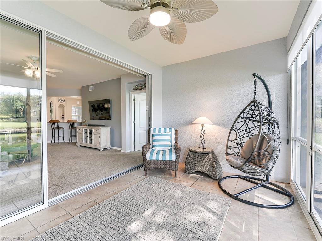 WINDING STREAM - Residential