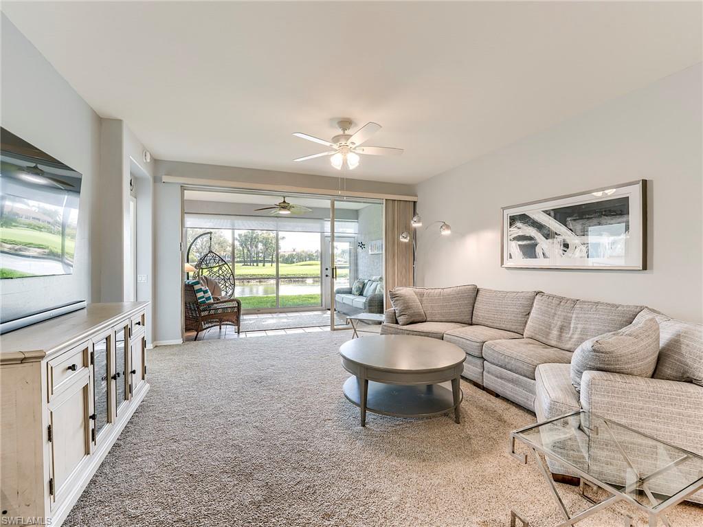 WINDING STREAM - Residential