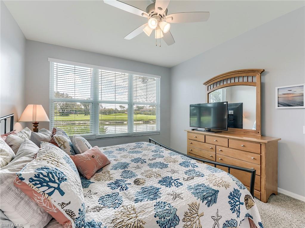 WINDING STREAM - Residential